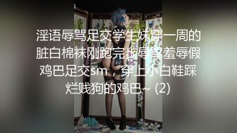 伪娘按摩店的大鸟小奶狗