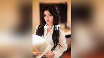 95年小女友闷骚后入