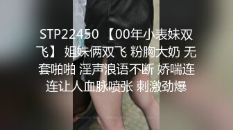 ❤️❤️高颜值在校女大学生身材也好 全裸自慰至失禁潮贫 阳台裸露~喷尿~女上侧入无套啪啪内射中出