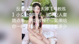 AV精选-性感高颜值美女拍写真被色影师狂操 叫声太诱人了 最后射在嘴里