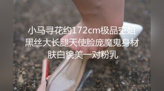 平头小哥单身宿舍约炮白嫩的美女同事动作是相当的粗鲁完美露脸