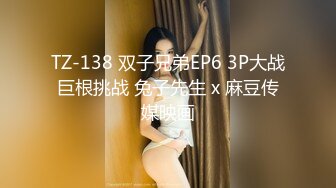 [nkkd-271] 夫婦念願の田舎暮らし…だがそこで農業従事者様のデカチンをめりめり挿れられてめろめろにされた妻 月野かすみ