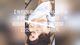 医院女厕偷窥接尿少妇的多毛大黑B