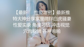  三人组下药迷翻漂亮的美女模特 药量不够中途醒来两次