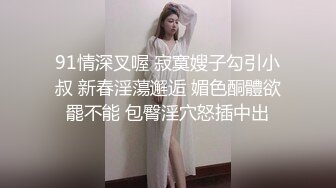 白金泄密 反差婊性感学姐变母狗性爱视频泄露