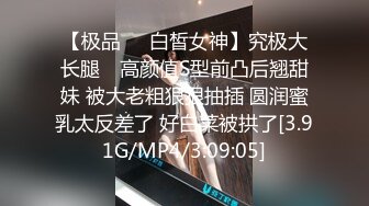 【福利】玩弄蒙眼体育生 黝黑胴体不断抽动 喘息 搞得大爷我心好痒(上) 