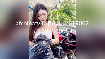 【新速片遞】 金发小仙女实在太美了找不到纸擦穴怎么办❤️夺命蹲蹲蹲