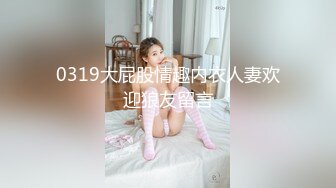 顏值巔峰九頭身尤物 PloyPolly 福利合集[298P+35V/1.35G]