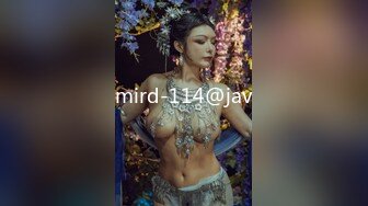 onlyfans极品尤物♡♡♡巨乳女神 babynookie 口交深喉 自慰露出 口爆啪啪 (3)