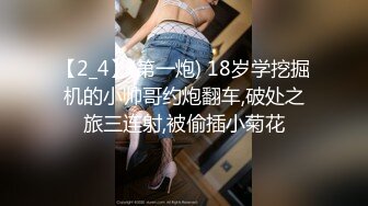 GS自购-售价22【新KingKCD】CD2218SR级！医院看病的筷子腿小姐姐前后CD