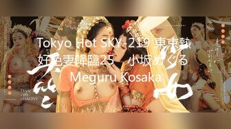  【极品❤️反差婊】绝美推特 高颜值逆天长腿女神【爱丝袜的❤️Vivian姐】28部合集