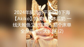 【新片速遞】 ✨泰国反差长腿巨尻少女「Ketoo Ka」OF私拍 菊花入肛塞鲍鱼吃圣女果【第三弹】(22v)[4.99GB/MP4/1:55:49]