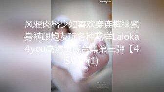 【足控绿帽狂喜】95后绿帽情侣美腿女王「汐梦瑶」付费资源 《丝袜足交单男》黑丝包裹龟头全射在袜里