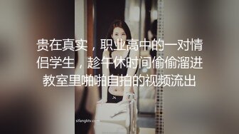 【胖子工作室】外围女神场甜美小姐姐被摔在床上，暴力抽查蹂躏，精彩劲爆