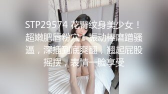 国内厕拍大神潜入商场隔板女厕双镜头偷拍美女尿尿羽绒服肉丝短发美眉