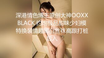 高颜值甜美蓝衣妹子啪啪，隔着裤子摸逼近距离特写口交猛操