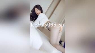 24年5月最新  onlyfans 新加坡华裔淫妻博主【爱玩夫妻 KLcouple6699】 连哄带骗 让清纯少女的交换过程 换妻群p 付费合集【13v】 (1)