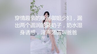 单男跟老婆缠在一起