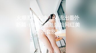 ✨极品熟女✨粗黑的大鸡巴操阴毛稀疏的老阿姨，主动摇曳让鸡巴艹自己，男人完全是在享受呀！