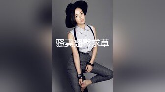 天美传媒--暗杀任务之绝美人妻舍身保命-完美