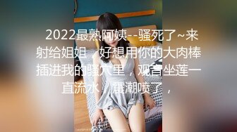 帝都楼凤【婉宁】600一炮的御姐，一双美腿无人能敌，露脸性爱视频，淫荡不堪超刺激！