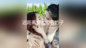 afchinatvBJ高小英bobo_20180608_1694590653