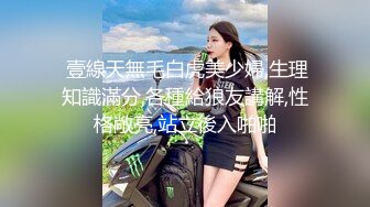 像是對宅男溫柔的辣妹、或是巨乳的青梅竹馬。 2