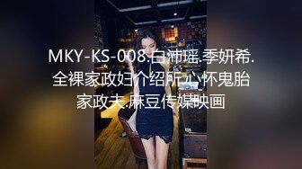 金发小姐姐双女秀！女同扣穴黄瓜互插！骚逼撞击淫水拉丝，爽的呻吟不断，穿戴假屌草逼，极度淫骚