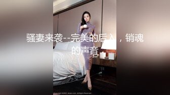 韩国绝世颜值极品人妖TS「Mina」OF私拍 全裸尤物边看黄片边撸鸡巴自慰高潮喷精一脸满足