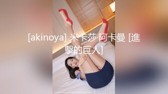 《姐弟乱伦》与亲姐的不伦之恋（舌吻、舔逼 、后入、带来不一样的视觉盛宴）