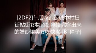 《人气网红最新》露脸才是王道！推特28万粉无毛馒头逼36D纯欲少女【兔子布朗尼】私拍2 百合露出调教啪啪多种多样 (13)