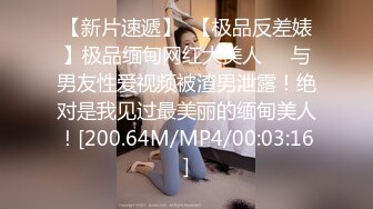 (麻豆傳媒)(blx-0033)(20221225)新娘秘書職場淺規則-艾熙