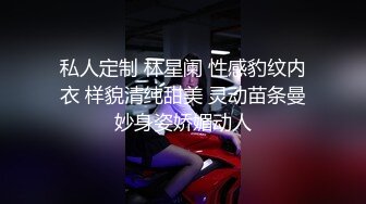 2024.2.26【利哥探花】19岁嫩妹，乖巧听话水润多汁，激情爆操娇喘阵阵