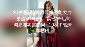 STP32494 反差小母狗 外表清纯乖巧的大长腿美少女 私下非常反差，可爱小情趣装被金主大鸡巴爸爸爆插，视觉感超强