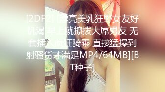 STP24317 很有感觉的气质少妇哺乳期全程露脸激情大秀 性感肚兜镜头前喷奶 奶水跟喷水一样足好刺激，道具自慰骚穴 VIP2209