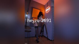 heyzo-2691