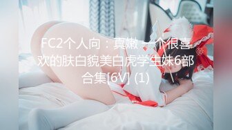 【新片速遞 】   【巨乳肥臀❤️白虎穴】推特巨乳温柔妹妹『九儿』巨乳高价定制 最新男摄影单反拍摄私拍 漂亮无毛粉穴 高清1080P版 