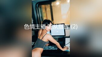 蠢沫沫 2024年4月T1订阅1《夜灯》