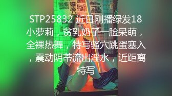 双马尾学姐勾引我，主动口交