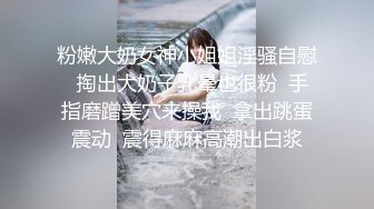 《众筹购得极品⭐重磅》高端上流摄影师ROCKDUAN唯美另类户外人体艺术各种极品嫩模露脸全裸展现女体魅力