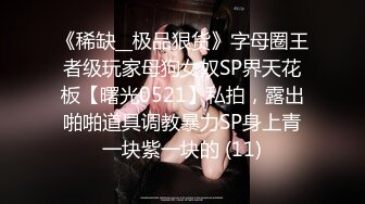 一口吞下整个大鸡巴无呕吐反应-女神-原创-翘臀