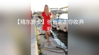 大神Mrber约炮172艺术舞蹈系纯欲女神 对白有感觉 真实感爆棚 完美露脸