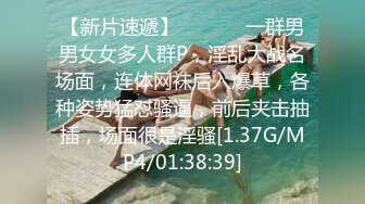 气质性感的美女和闺蜜一起见网友吃饭时2人喝多了带回酒店在先把胸大美女爆操内射又到床上干另外一个