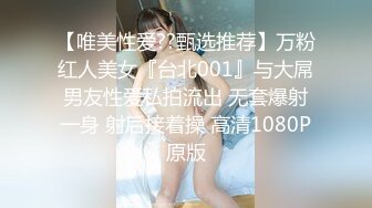 精彩回顾，韩国演艺圈卖淫事件系列3，极品身材粉嫩奶美女，露脸，高清完整版