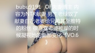 【画室风云】上-时间停止器轮奸超帅肌肉男模