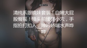 洗浴会所认识的性感美女按摩技师,私下接单约到酒店啪啪,腰细屁股翘,小伙不停称赞她漂亮,各种姿势用尽全力狠狠干.国语!~1