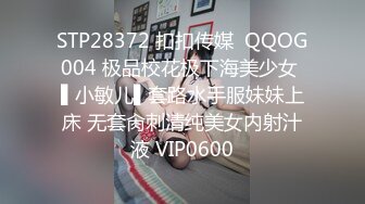 酒店绿叶树皮房偷拍 健身房认识不久的男女，骚女主动求操双腿紧夹小哥的腰迎屌撞击深处