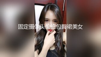 杏吧传媒 xb-115 约操丰腴气质人妻