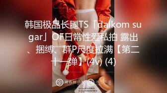 OnlyFans~混血内衣模特【ploytigerstam】23年订阅合集~亚裔极品身材~美乳情趣丝袜~大尺度私拍【495V】 (325)