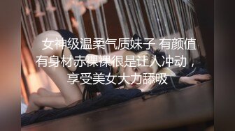 《稀缺重磅㊙️猎奇资源》贵圈万人追踪OnlyFans网红CDTANT闺蜜Ljy解锁私拍3P4P各种淫乱场面令人乍舌第二弹 (17)